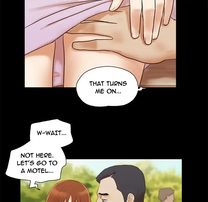 Chapter 32, page 60