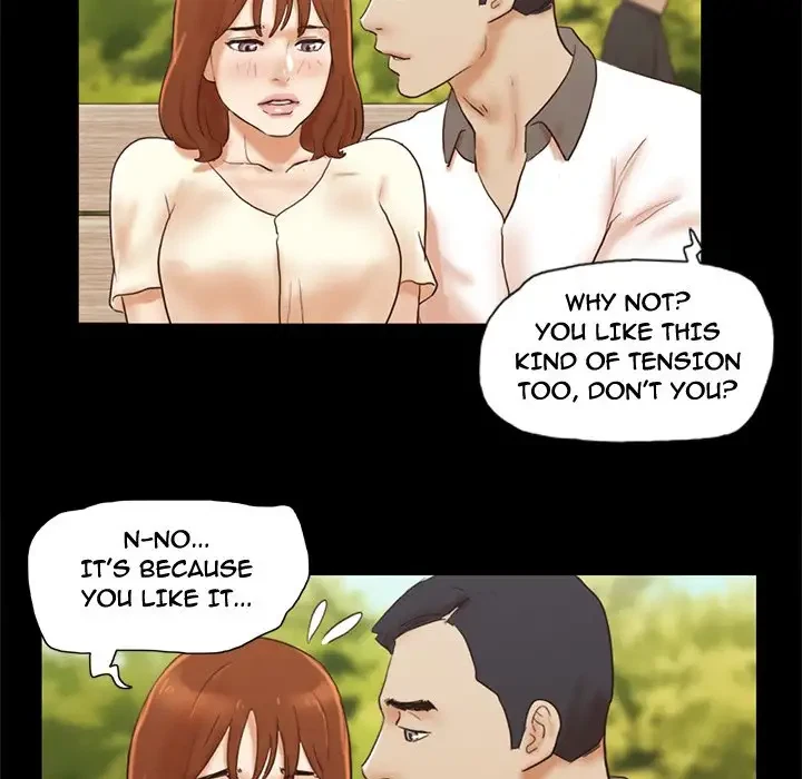 Chapter 32, page 61