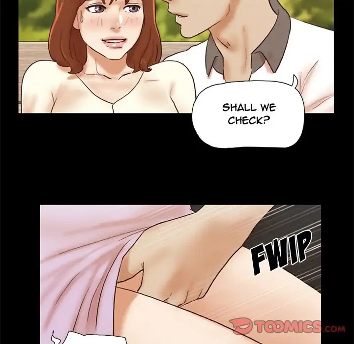 Chapter 32, page 62