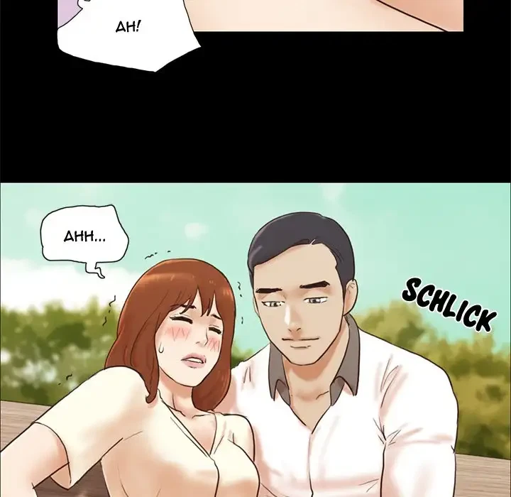 Chapter 32, page 63