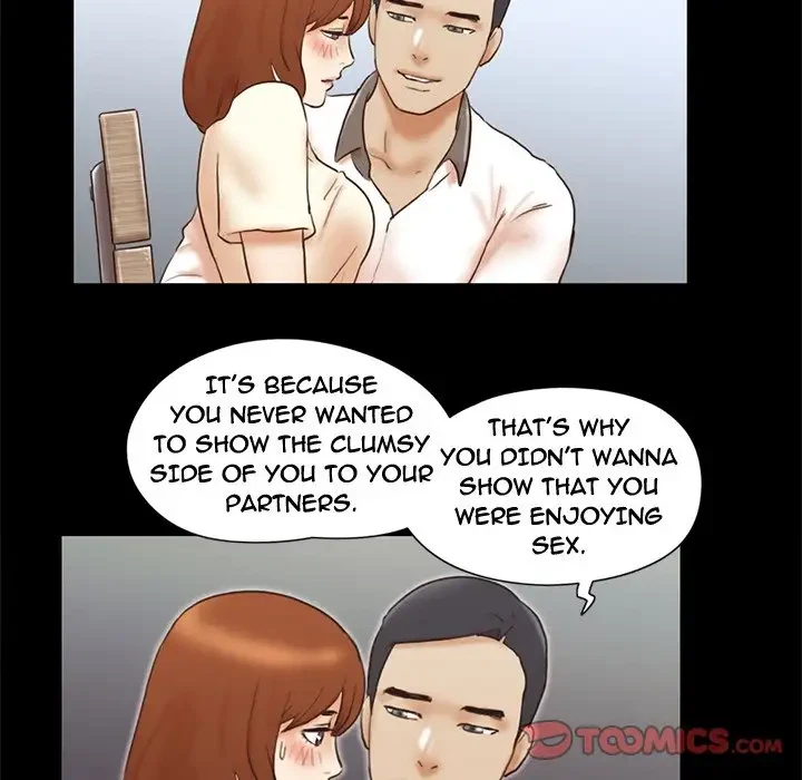 Chapter 32, page 66