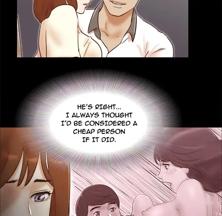 Chapter 32, page 67