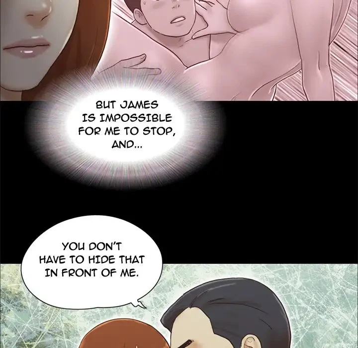 Chapter 32, page 68