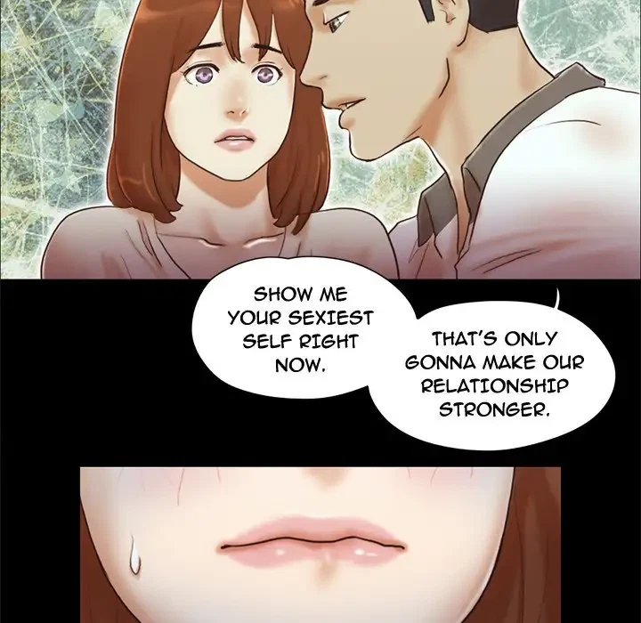 Chapter 32, page 69