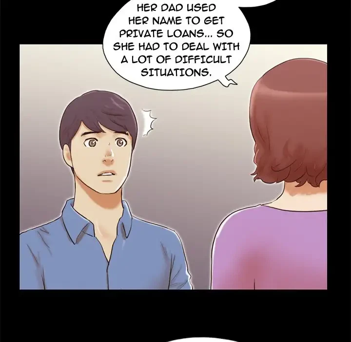 Chapter 32, page 7