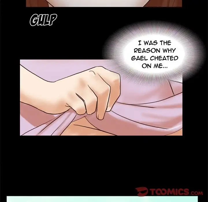 Chapter 32, page 70