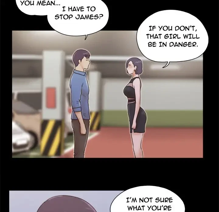 Chapter 32, page 73
