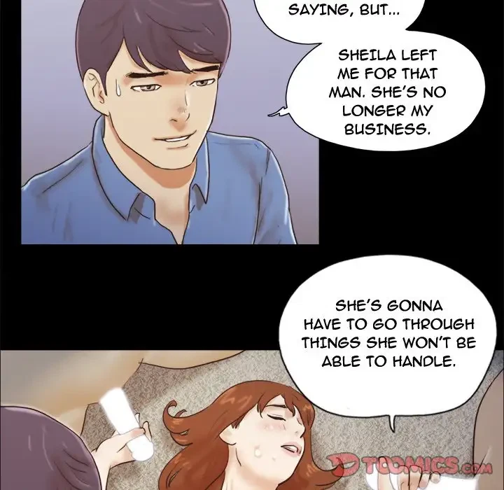 Chapter 32, page 74