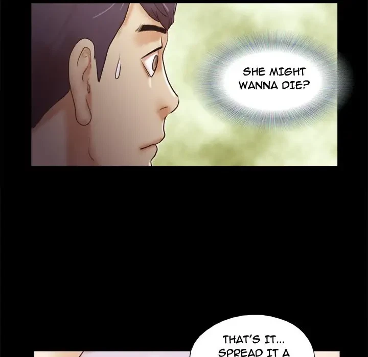 Chapter 32, page 76