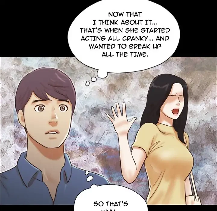 Chapter 32, page 8