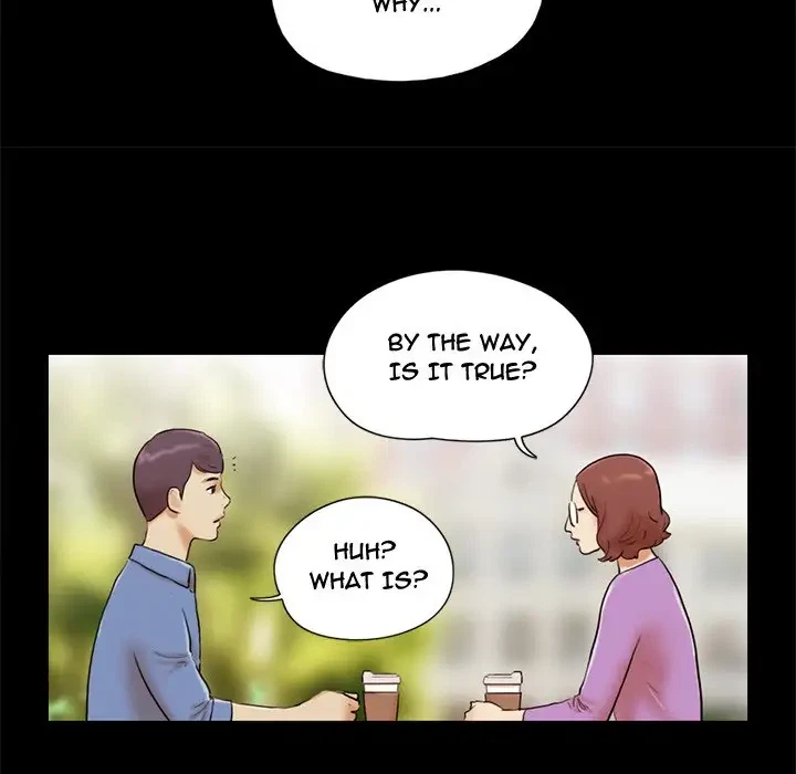 Chapter 32, page 9