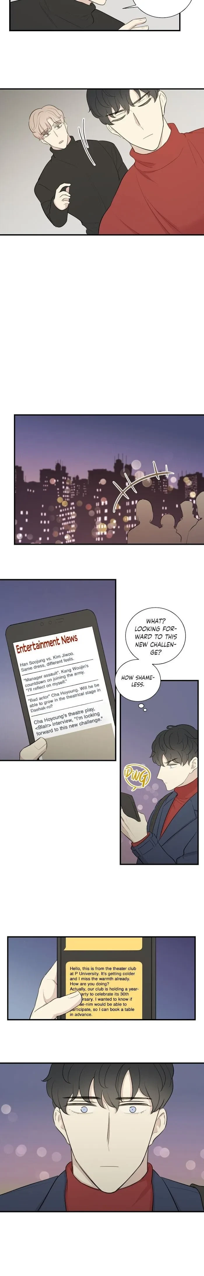 Border Light Chapter 5, page 12