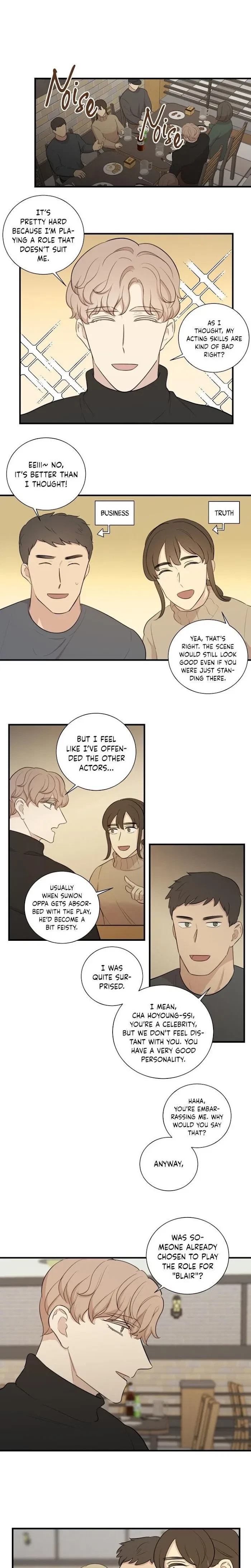 Border Light Chapter 5, page 14