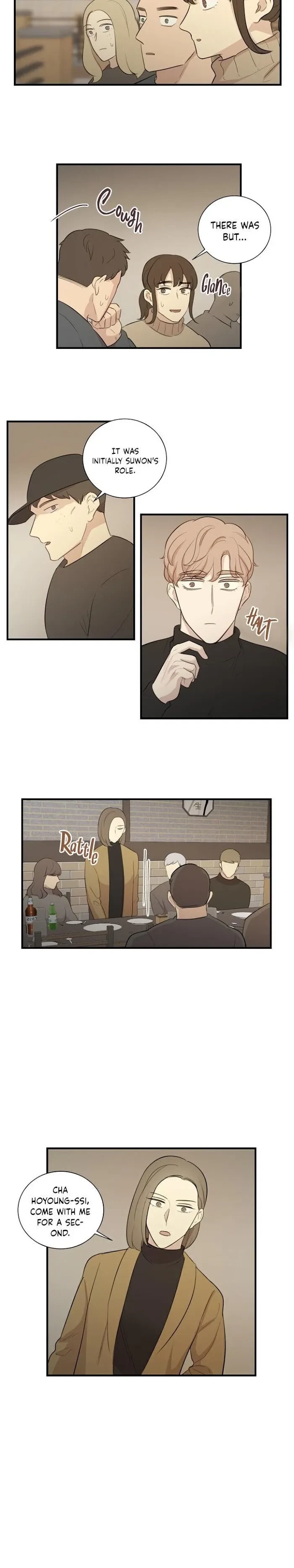Border Light Chapter 5, page 15