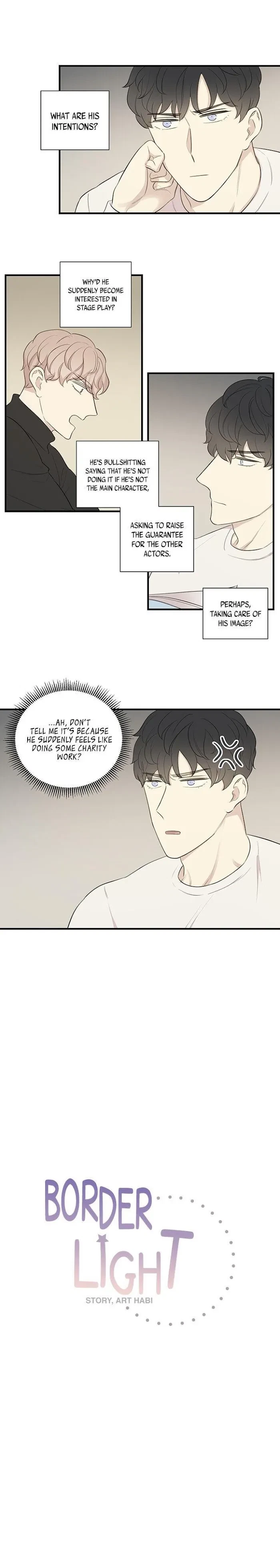 Border Light Chapter 5, page 4