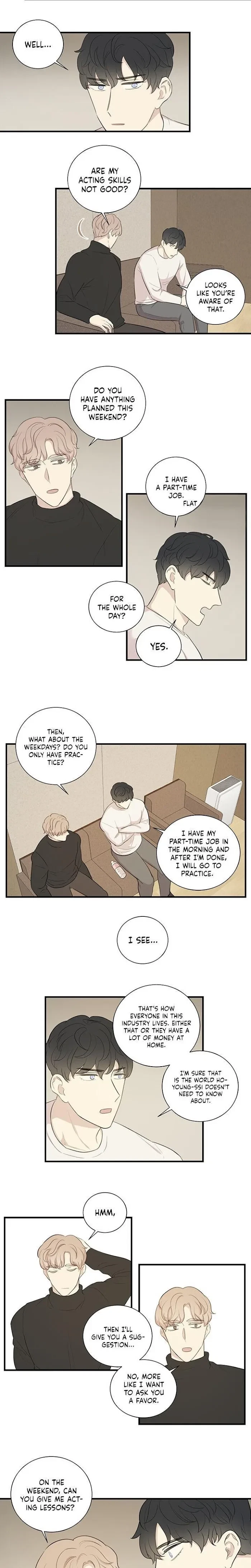 Border Light Chapter 5, page 6