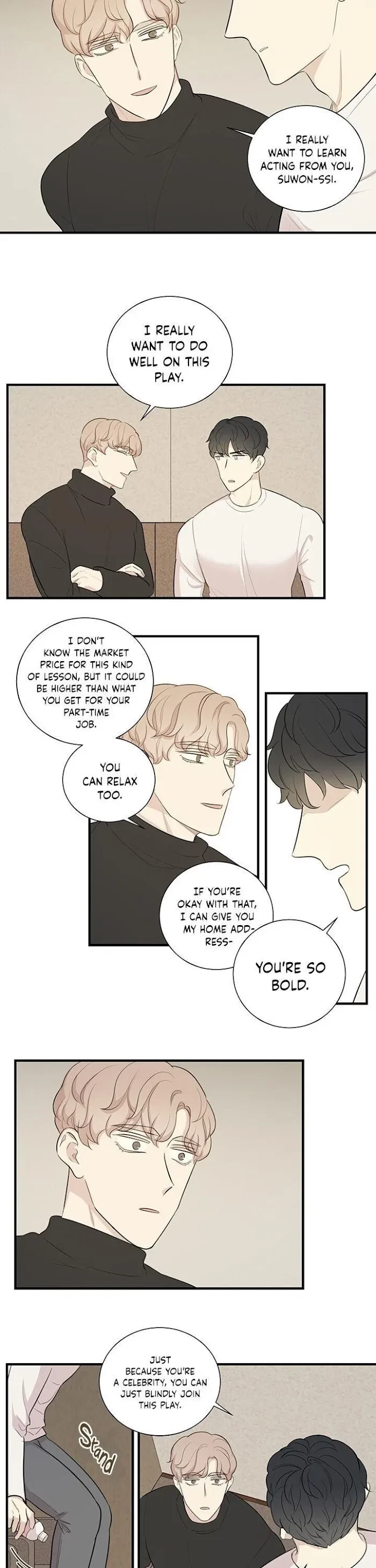 Border Light Chapter 5, page 7