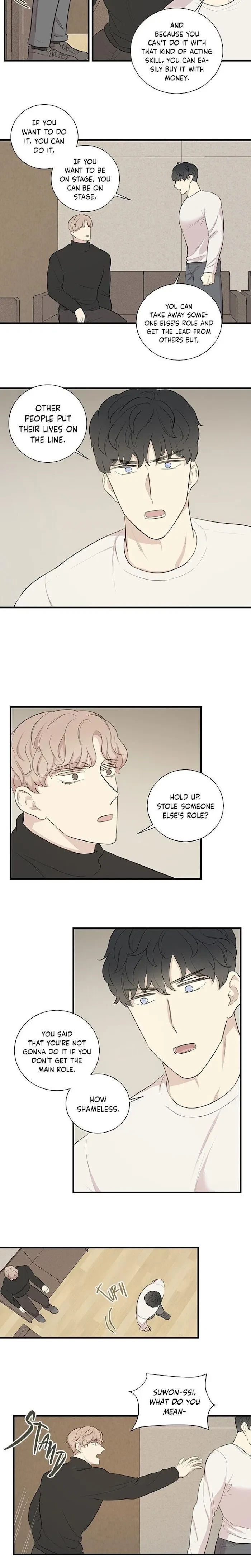 Border Light Chapter 5, page 8