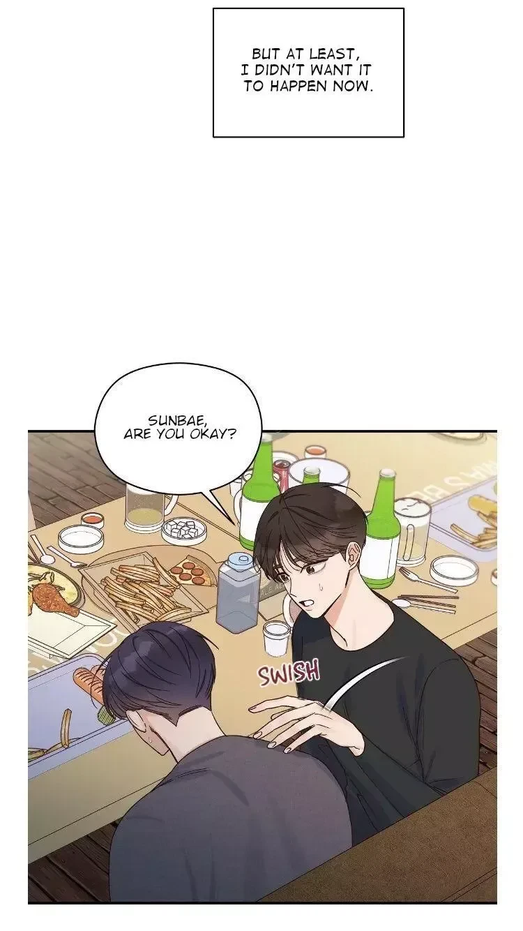 Chapter 5, page 10