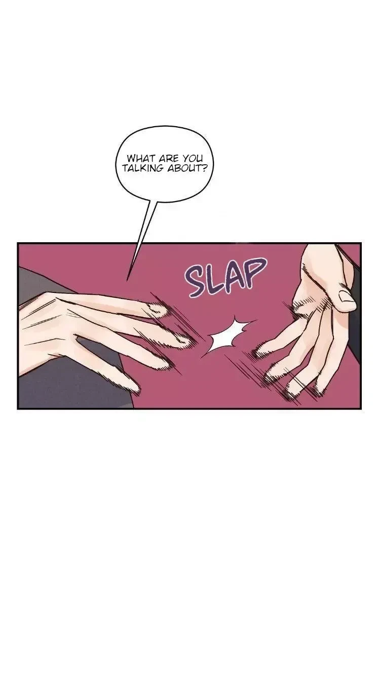Chapter 5, page 11