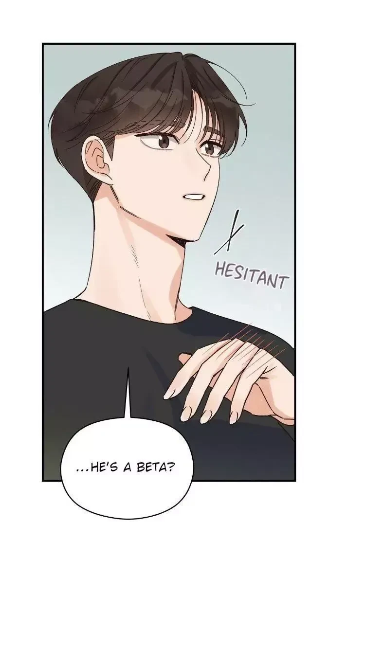Chapter 5, page 13