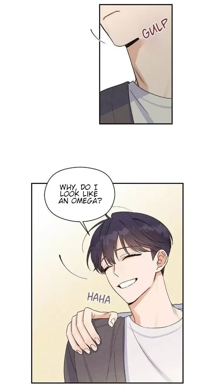 Chapter 5, page 14