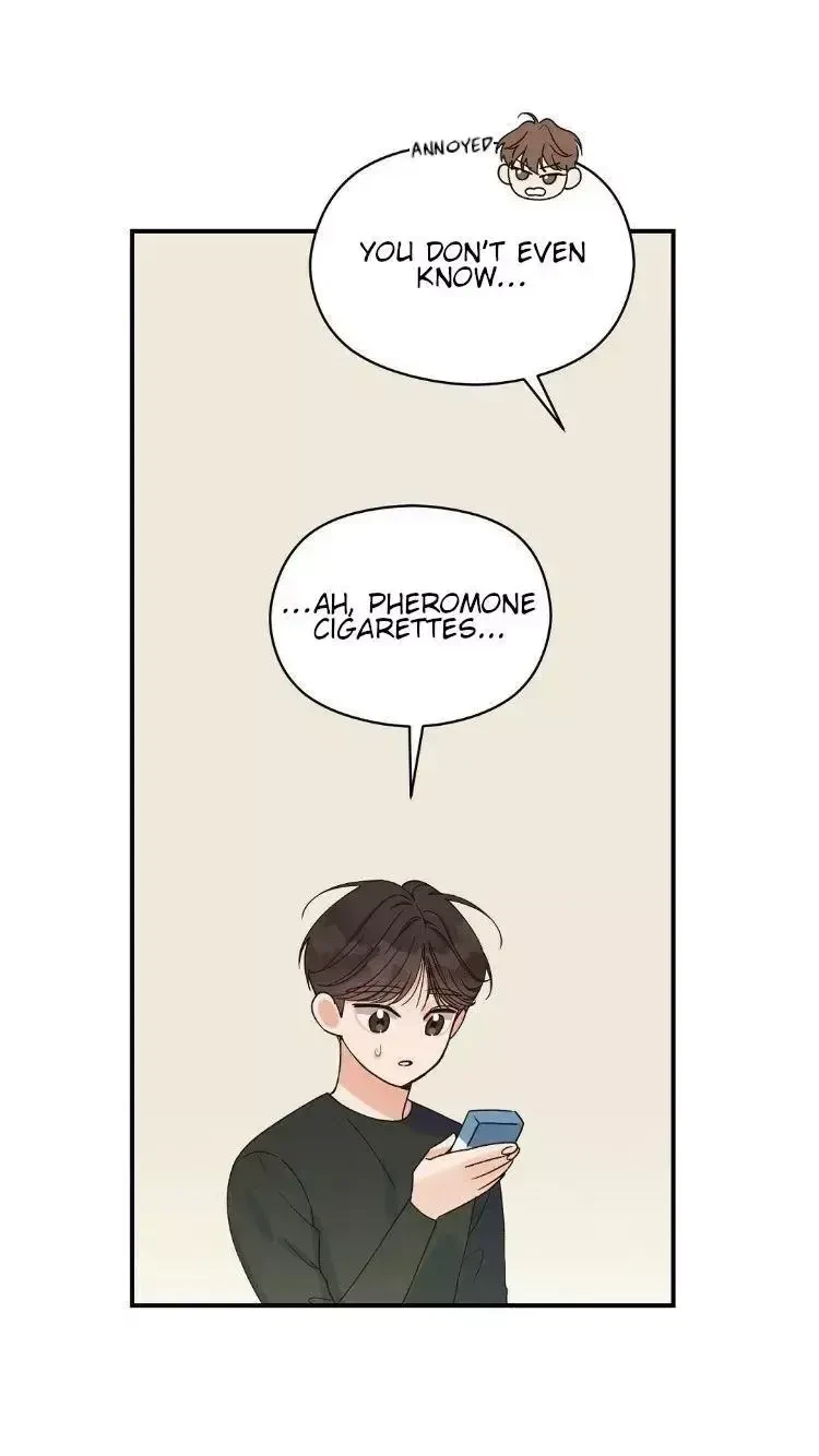Chapter 5, page 17