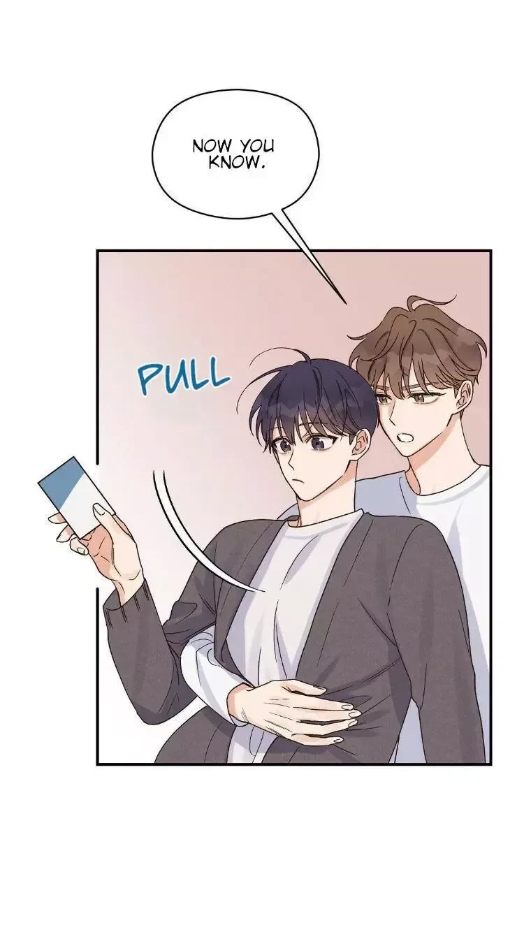 Chapter 5, page 19
