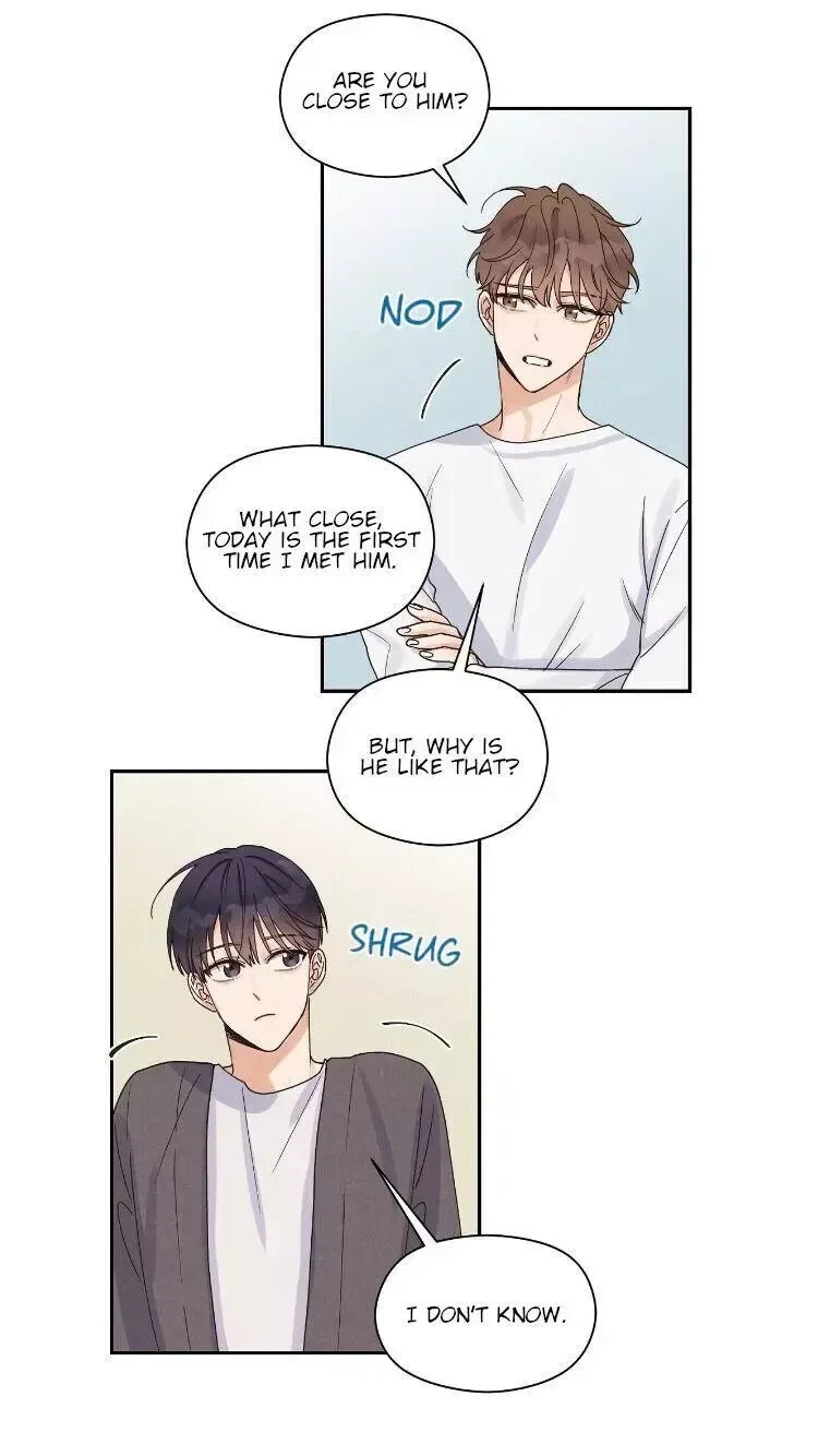 Chapter 5, page 23