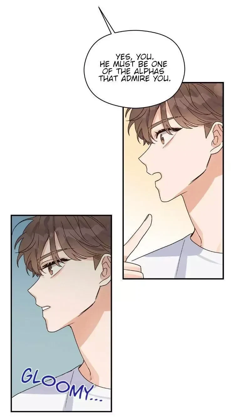 Chapter 5, page 25