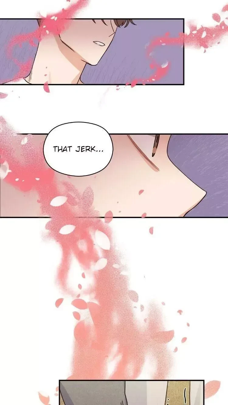Chapter 5, page 27