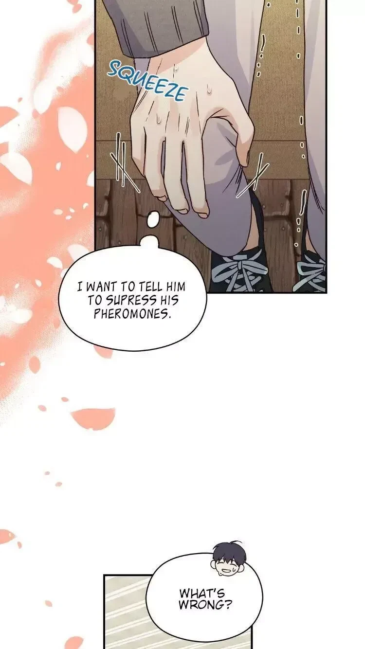 Chapter 5, page 28