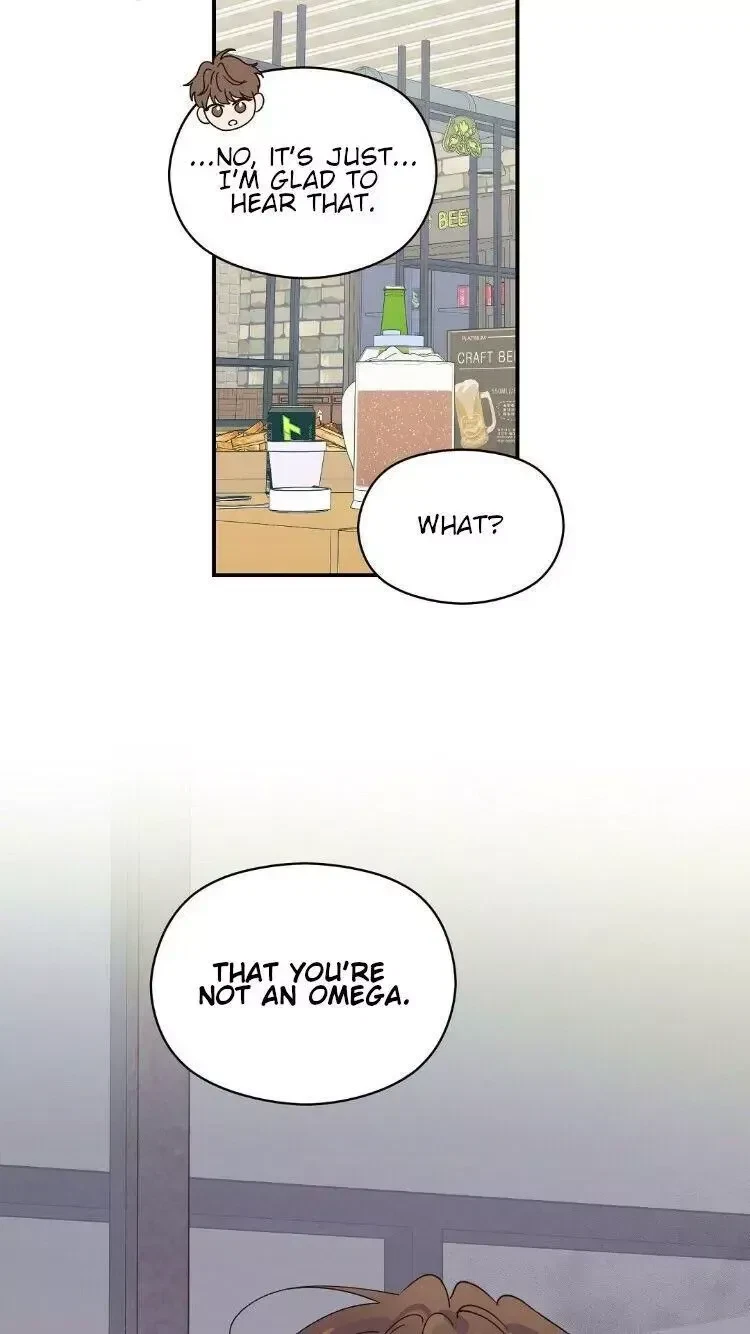Chapter 5, page 29