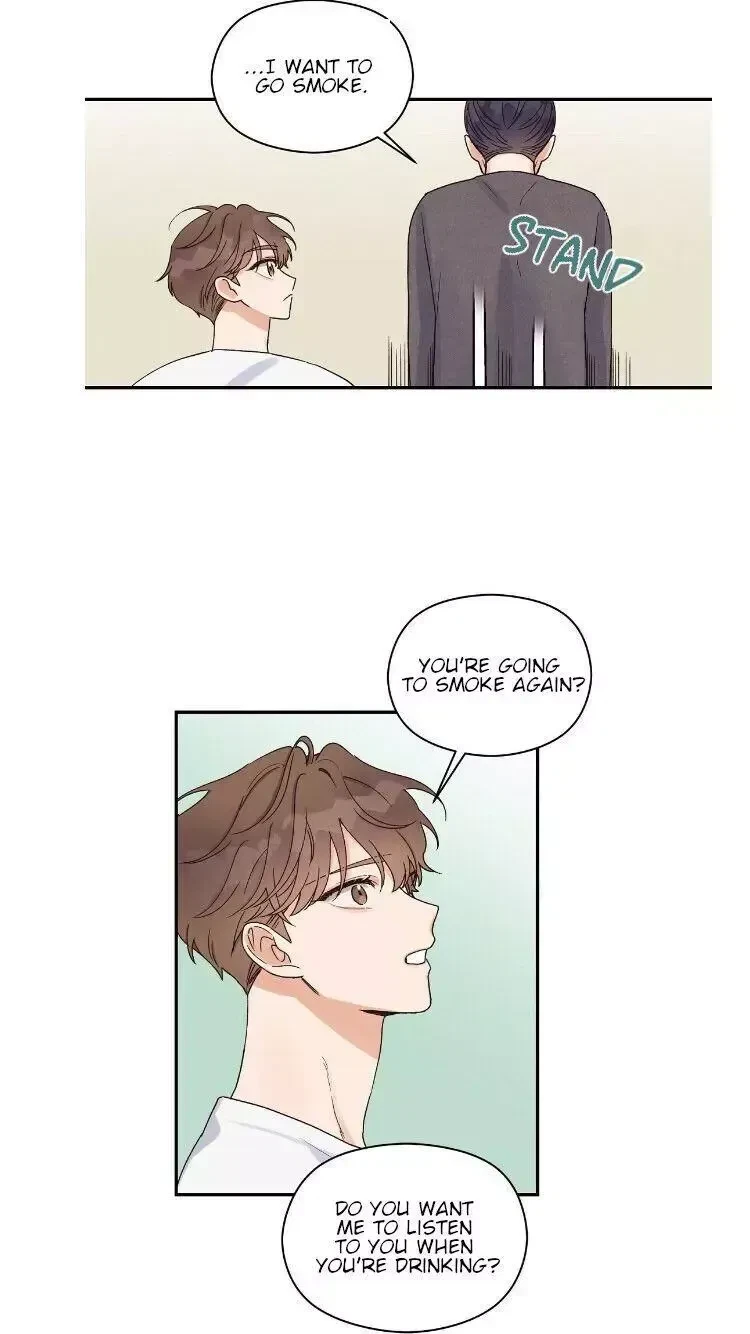 Chapter 5, page 31