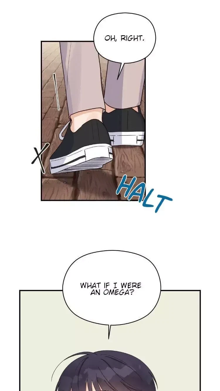 Chapter 5, page 33