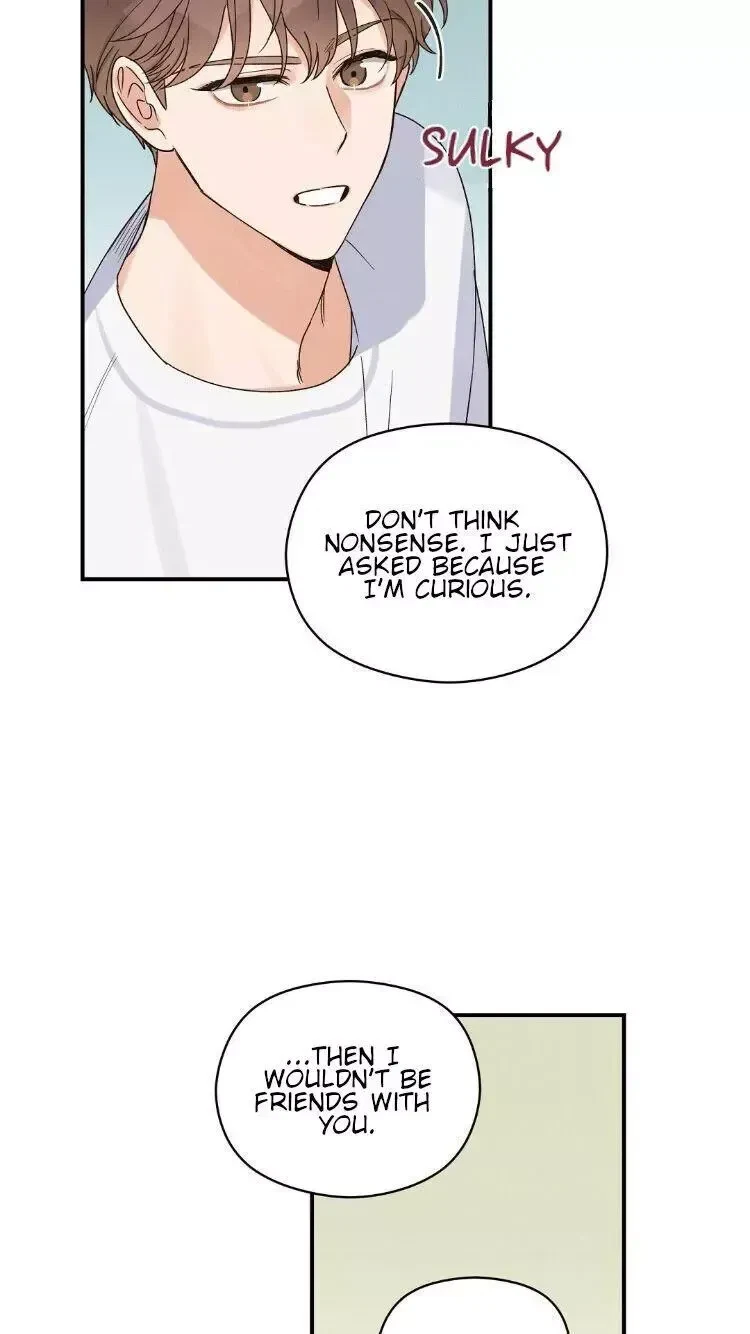 Chapter 5, page 35