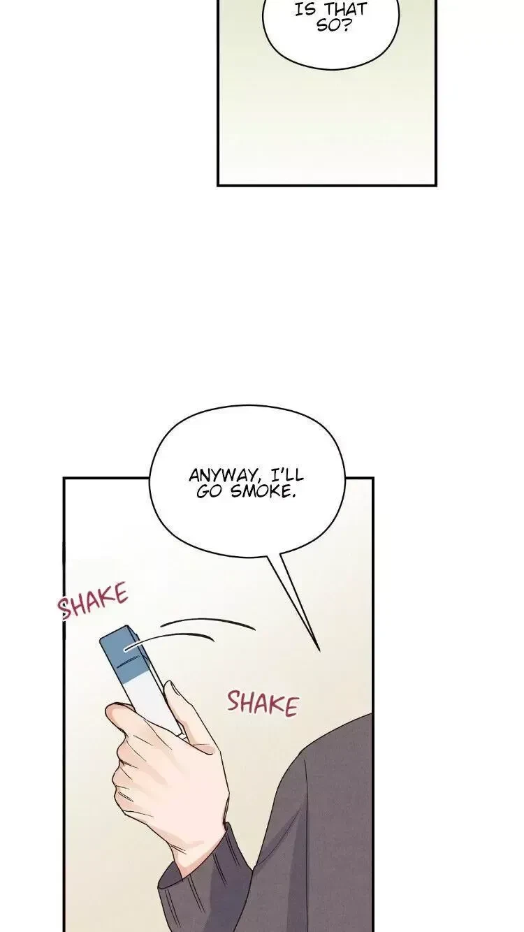 Chapter 5, page 36