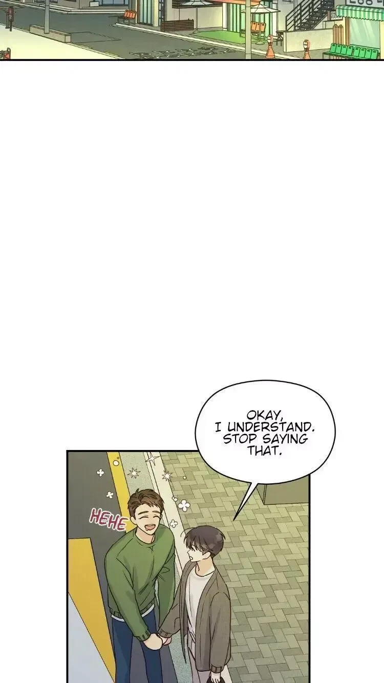 Chapter 5, page 42