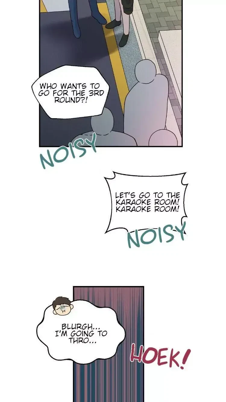 Chapter 5, page 43