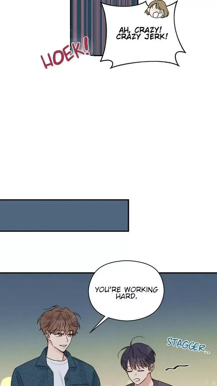 Chapter 5, page 44