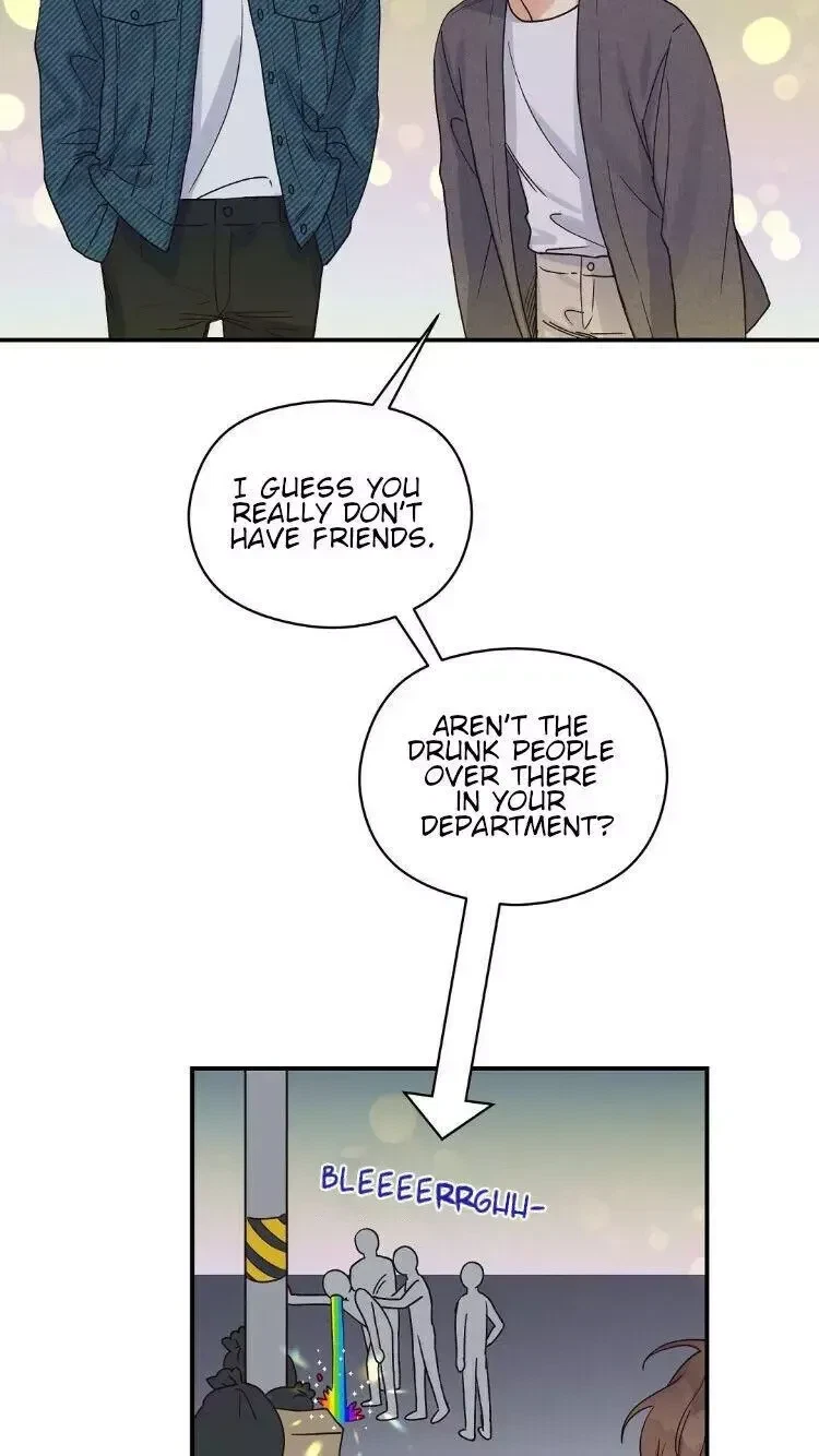 Chapter 5, page 45