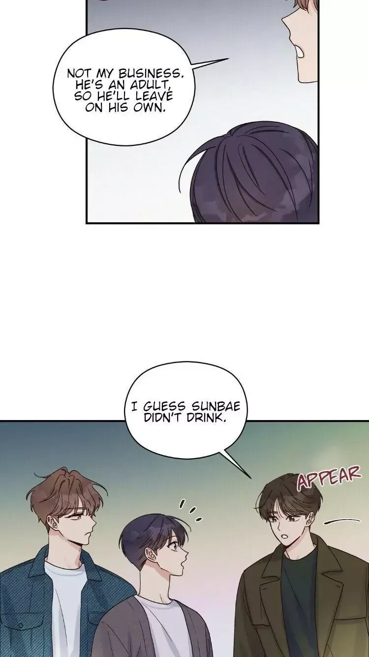 Chapter 5, page 46