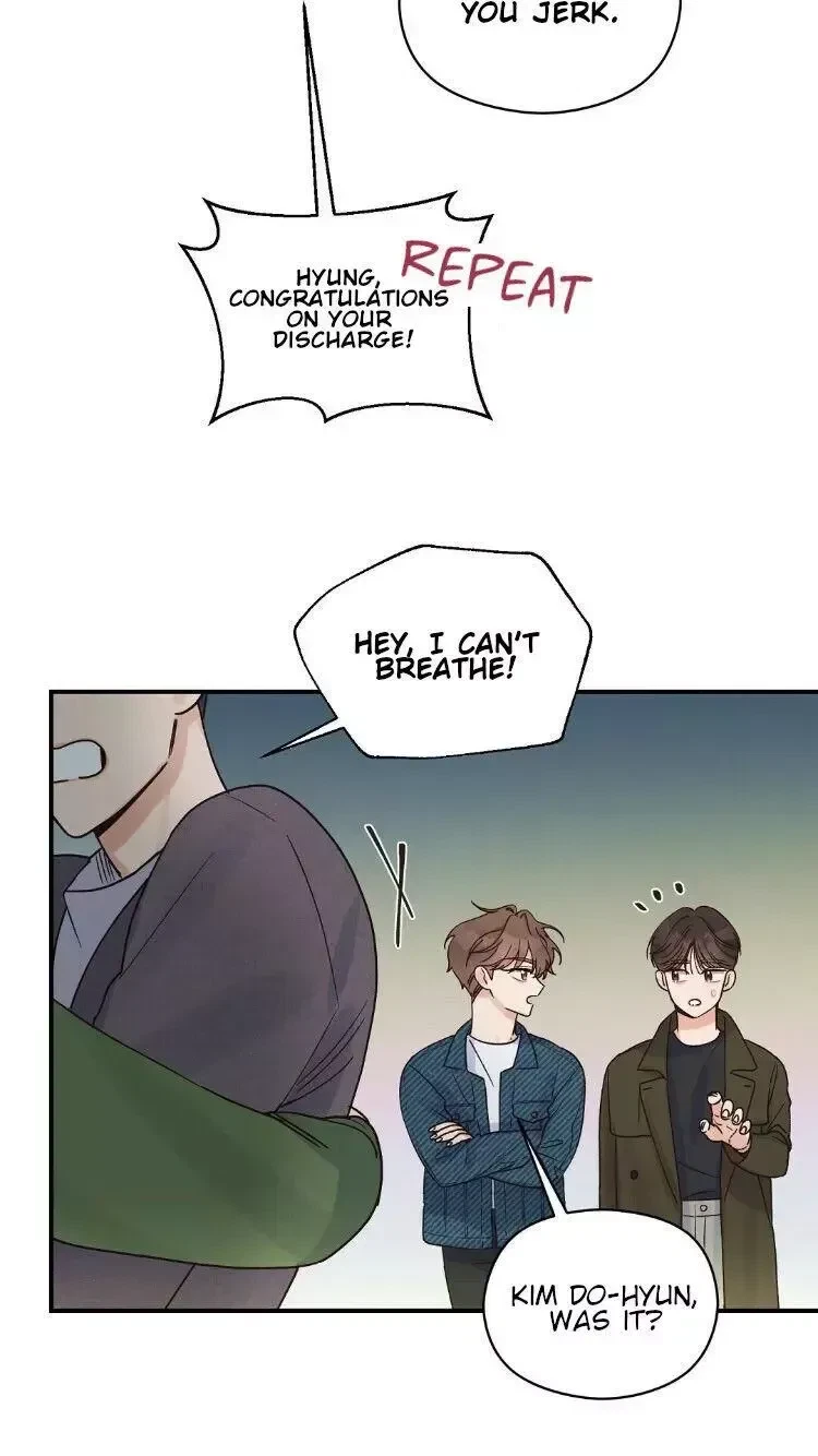 Chapter 5, page 48