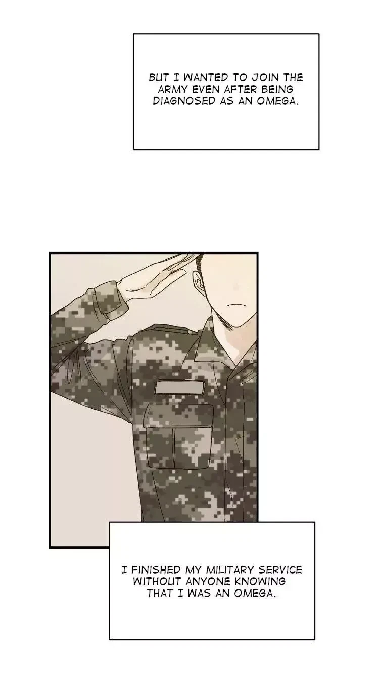 Chapter 5, page 5