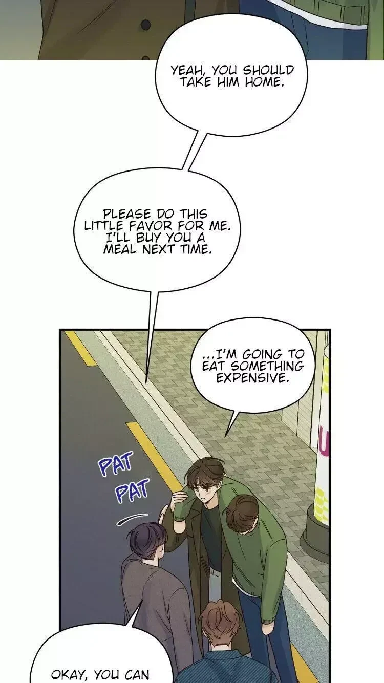 Chapter 5, page 51