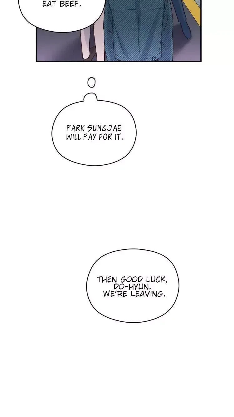 Chapter 5, page 52