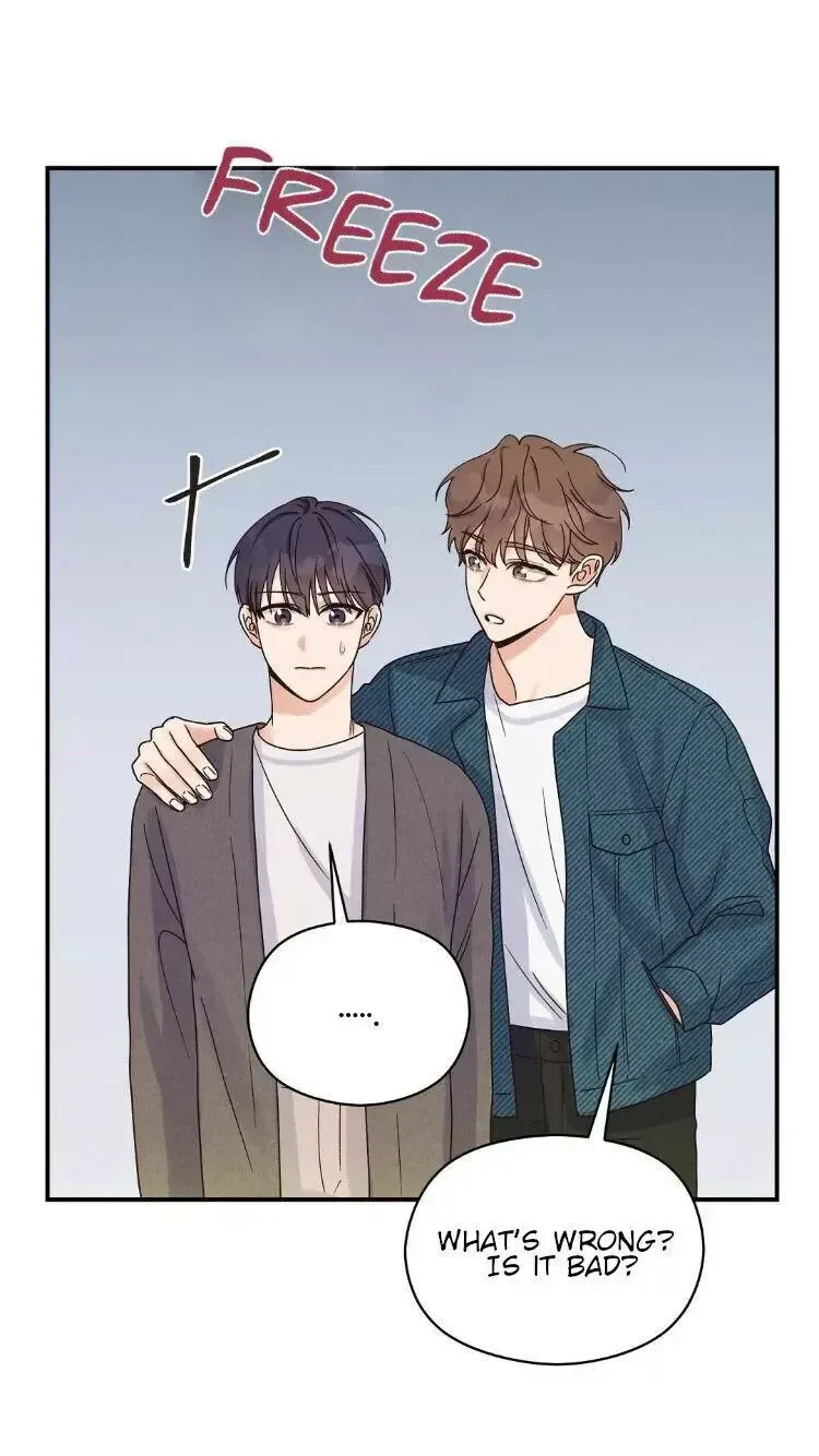 Chapter 5, page 55