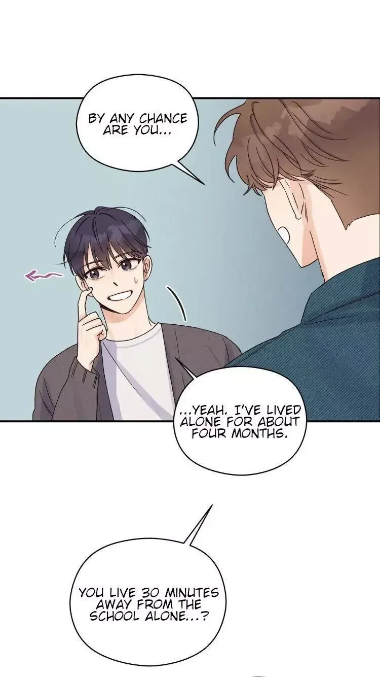 Chapter 5, page 56