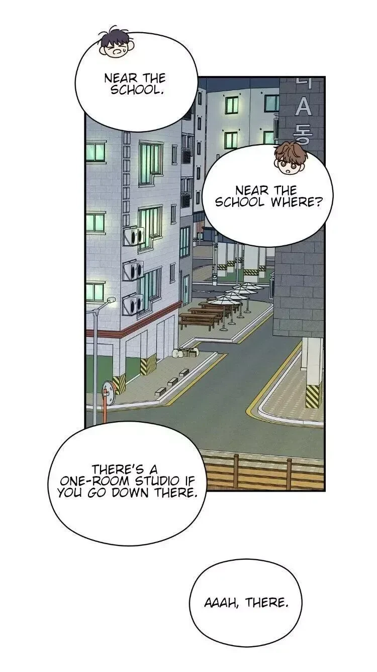 Chapter 5, page 58
