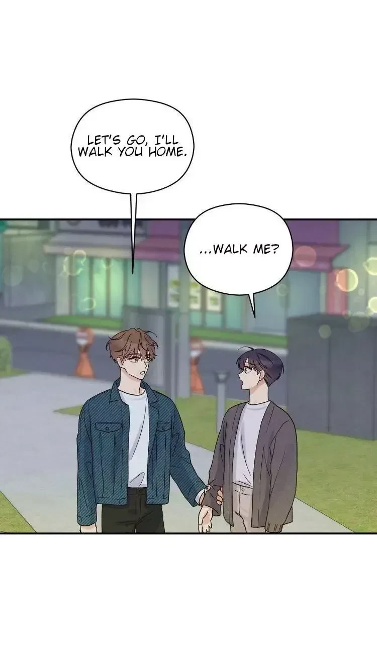 Chapter 5, page 59
